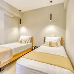 Ammos-villas 尼基季