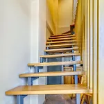 Ammos-villas 尼基季